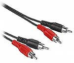 CABLE 2RCA-2RCA C-2 chico.jpg