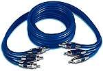 CABLE 3 RCA-3 RCA ARWEN LUJO CHICO.jpg