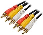 CABLE 3RCA-3RCA C-36V chico.jpg