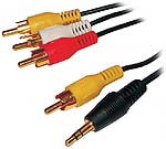 CABLE 3RCA-ST-RCA_C-54 CHICO.jpg