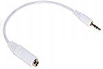 ADAPTADOR 35-25H CHICO.jpg