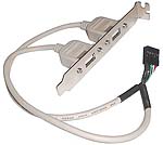 CABLE USB-HOU CHICO.jpg