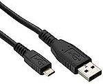 CABLE USBA-MICRO-BB CHICO.jpg