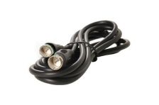 CABLE PIN F MACHO A PIN F MACHO CHICO.jpg