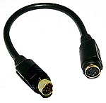 CABLE MINI7 A SVHS PARA NOTEBOOK CHICO.jpg