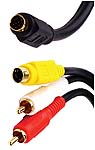 CABLE MINI7-S-2RCA CHICO.jpg