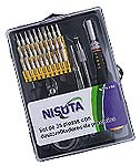 KIT HERRAMIENTAS NS-K159 chico.jpg