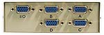 SWITCH SWVG4 CHICO.jpg