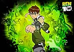 ben10 chico.jpg