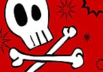 calaverita chico.jpg