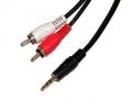 thumbnail_cablestabisrca.jpg