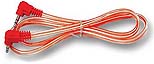 CABLE AMP-3535 CHICO.jpg