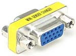 Adaptador VGAH CHICO.jpg