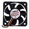TURBINA 40x40x10 220 VOLTS buje CHICO.jpg