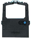 FULLMARK 320 CHICO.jpg