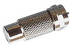 ADAPTADOR A3 CHICO.jpg