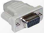 FICHA DB9 A USB CHICO.jpg