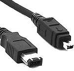 CABLE CDC-20 CHICO.jpg