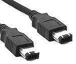 CABLE CDC-21 CHICO.jpg