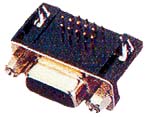 CONECTOR H COM9-90.jpg
