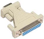 ADAPTADOR H9-H25 CHICO.jpg