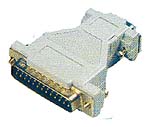 ADAPTADOR M9-h25 CHICO.jpg