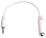 cable N-2535-06 CHICO.jpg