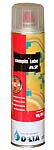 COMPITT LUBE A2 CHICO.jpg