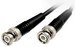 CABLE BNC MACHOMACHO CHICO.jpg