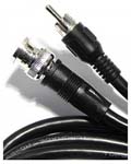 CABLE BNC-RCA MACHOMACHO CHICO.jpg