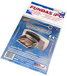 IMP_HP_BLANCO CHICO.jpg