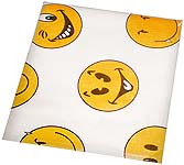 IMP_EPSON_EMOTICONS CHICO.jpg