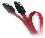 CABLE SATA DATOS NS-CASEAT CHICO.jpg