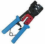 PINZA CRIMPEADORA NS-K2070 CHICO.jpg