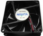 COOLER NS-FAN80 CHICO.jpg