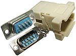 ADAPTADOR NS-CODB9M CHICO.jpg