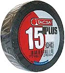 CINTA TACSA CHICA.jpg