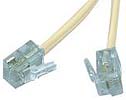 CABLE TELEFONO 0391 CHICO.jpg