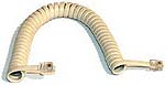 CABLE RETRACTIL TELEFONO 0360 CHICO.jpg