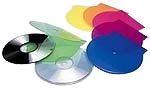 ESTUCHE CD SHELL COLOR 1254 chico.jpg