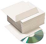 SOBRE PAPEL CD CHICO.jpg