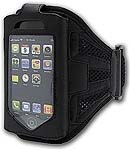 BRAZALETE IPHONE PCD CHICO.jpg