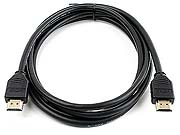CABLE HDMI CHICO.jpg