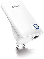 EXTENSOR TL-WA850RE CHICO.jpg