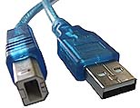 CABLE USB NS-CUSB2 CHICO.jpg