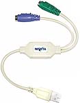 ADAPTADOR NS-COUSPSCH CHICO.jpg