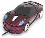 MOUSE C318 AUTO CHICO.jpg