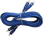 CABLE 2 RCA=2 RCA DE LUJO chico.jpg