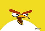 ANGRY10 chico.jpg