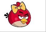 ANGRY6 chico.jpg